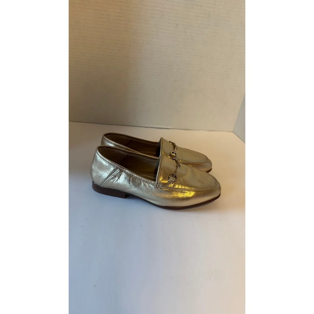 Sam Edelman sam edelman